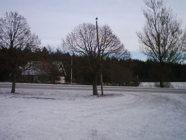Bild 11.jpg
